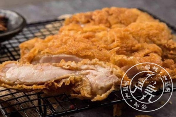 维克斯堡汉堡怎么加盟