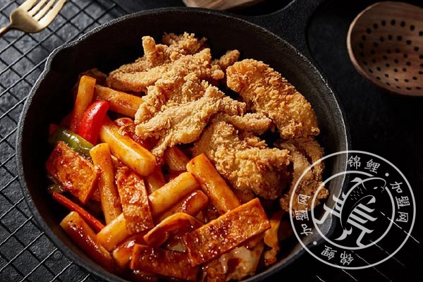 摩斯汉堡加盟店多少钱?开摩斯汉堡店赚钱吗?