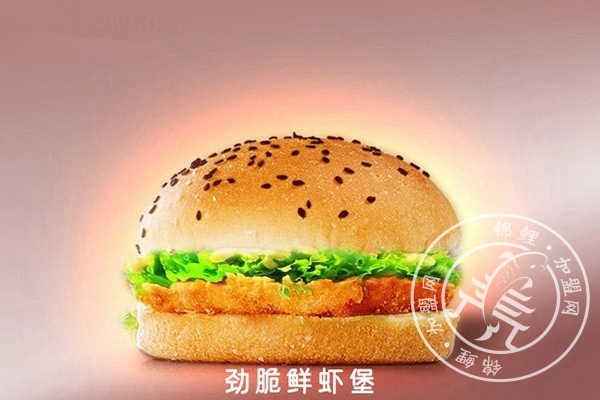 多米诺西式快餐加盟费多少
