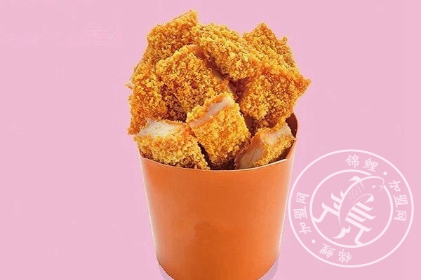 麦诺小子连锁加盟多少钱