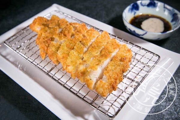 好多肉汉堡加盟好吗?加盟好多肉汉堡优势有哪些?