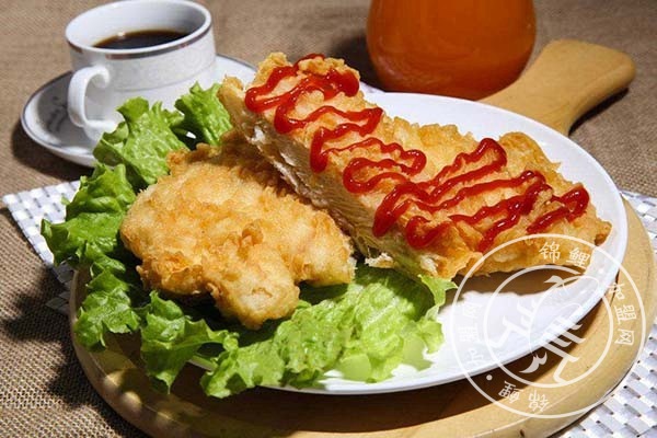 约客汉堡怎么样