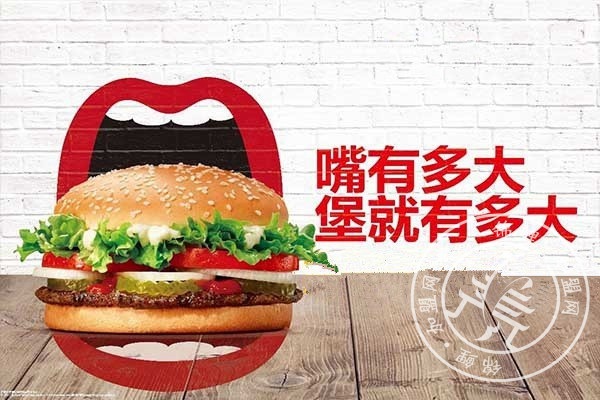奥斯客加盟好还是华莱士好