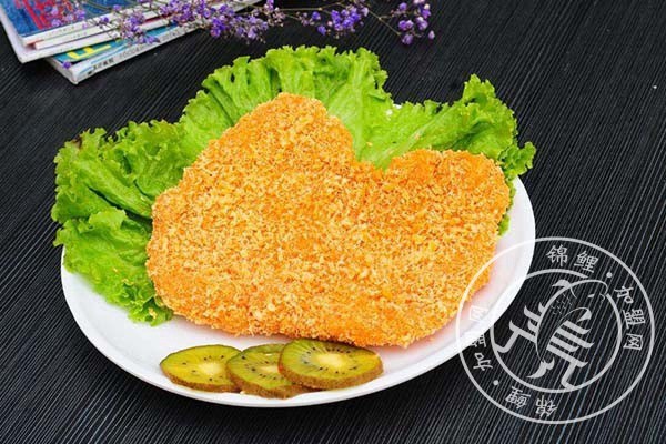 麦迪堡怎么样