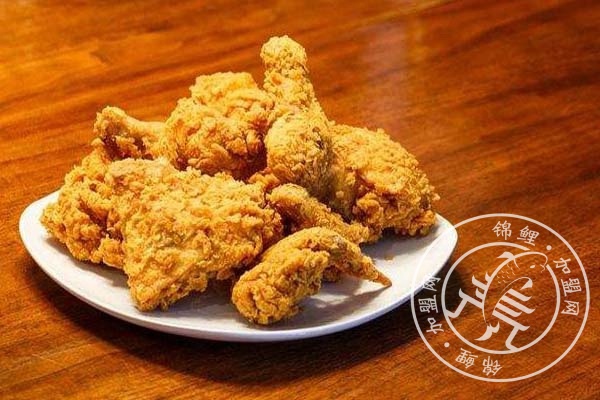 汉堡王汉堡加盟费用多少钱
