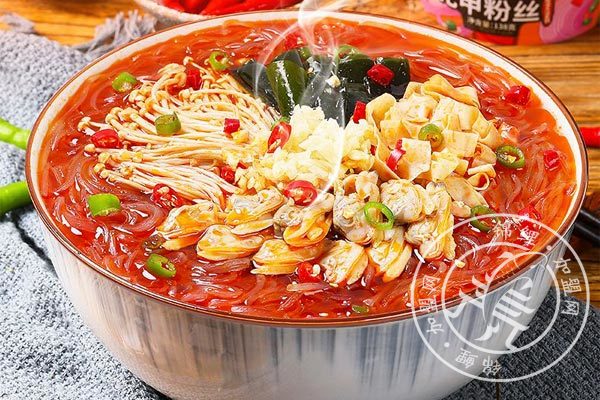 小花小甲花甲粉怎么样