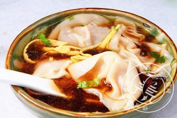 疯狂抄手怎么样