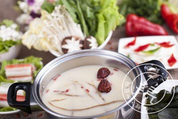西安猪圈火锅地址多少?加盟西安猪圈火锅需要准备什么?