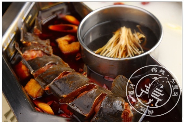 牛肉火锅加盟费要多少