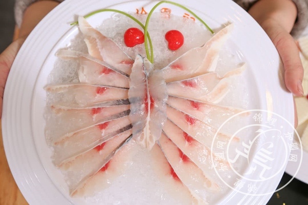 上海苏武牧羊火锅