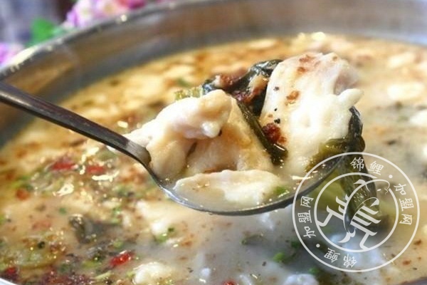 昆明猪圈火锅