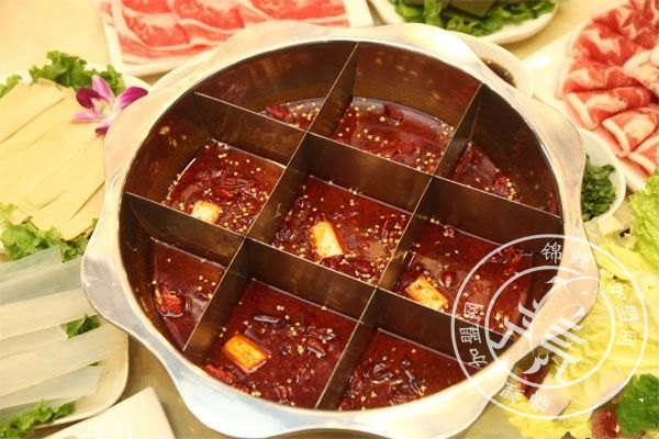 不同地区的骨之味加盟费一样吗?骨之味发展前景如何?