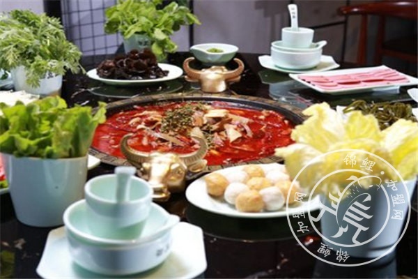 牛肉火锅加盟费要多少