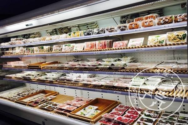 加盟查特熊火锅食材可靠吗?加盟扶持有哪些呢?