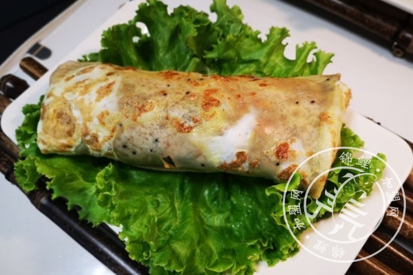 煎饼哥怎么加盟