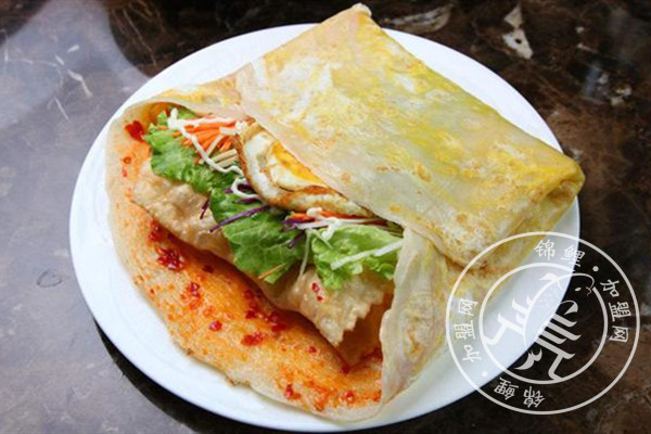煎饼哥加盟店手机号多少