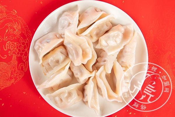 成都饺子先生