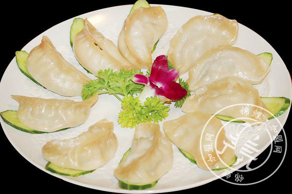 王艳红海鲜饺子加盟代理