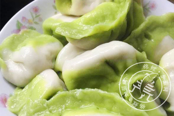 船歌鱼水饺加盟吗