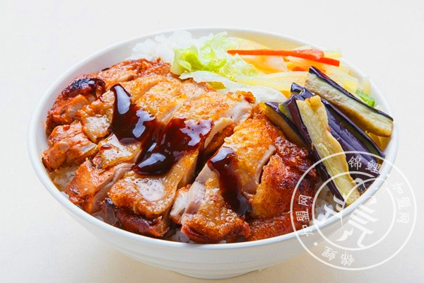 加盟齐品达赚钱吗