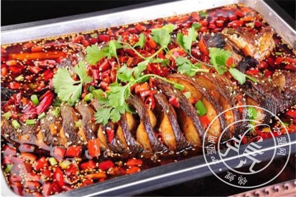 开个烤鱼店赚钱吗？加盟开烤鱼店如何获取品牌加盟热线？