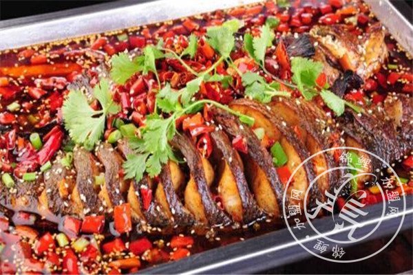 烤鱼馆加盟选绝对牛需要具备哪些条件?如何加盟绝对牛?