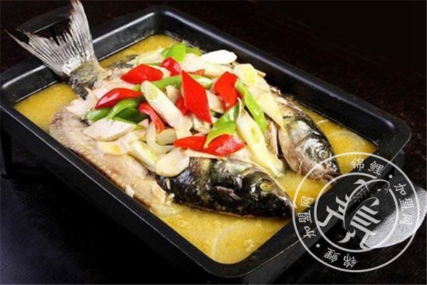 疯子烤鱼加盟电话