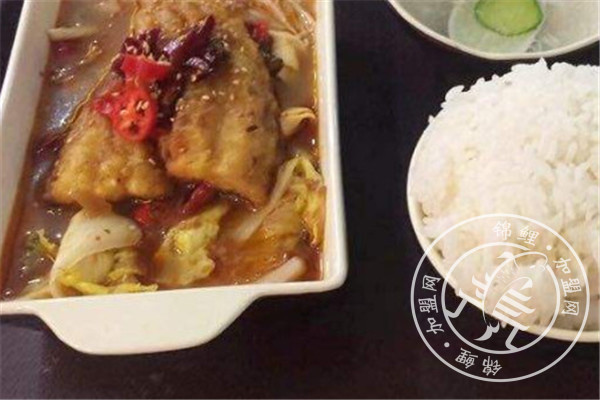 酷丁鱼小烤鱼加盟是真的吗？加盟酷丁鱼小烤鱼开店如何进行选址？