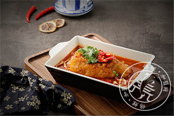 来不思蜀烤鱼加盟上当是真的吗?加盟开店如何获取加盟热线?