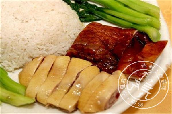 六乃喜快餐馆怎么样?一起来看看这位加盟商怎么说吧!