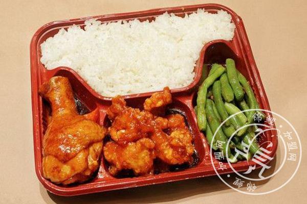 老牛帕丁加盟费多少?加盟老牛帕丁店铺应该如何选址?