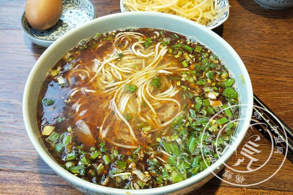 面掌柜加盟条件有哪些?面掌柜加盟签约后多久开店?
