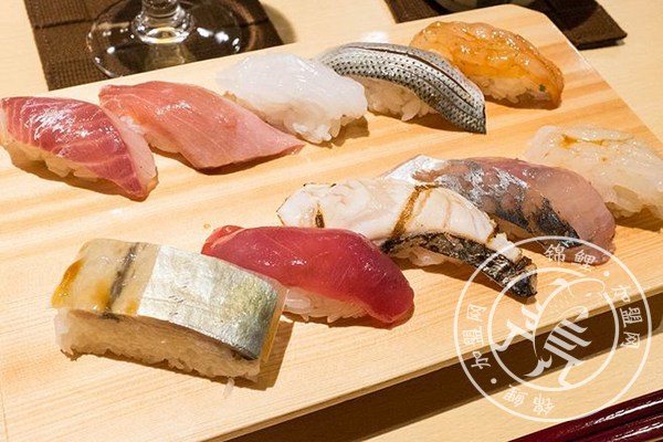 Pankoo釜山料理官网