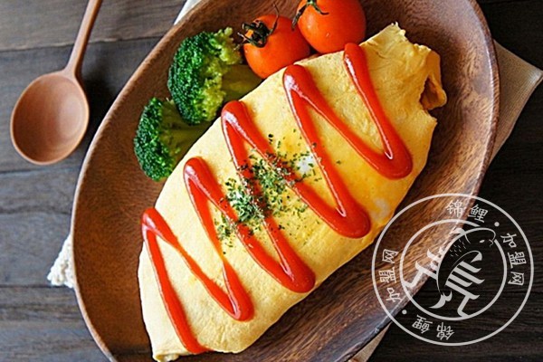 Pankoo釜山料理官网