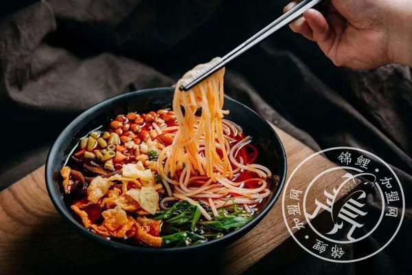 柳螺香是加盟店吗