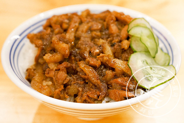 太厉卤汁牛肉饭加盟需要多少钱