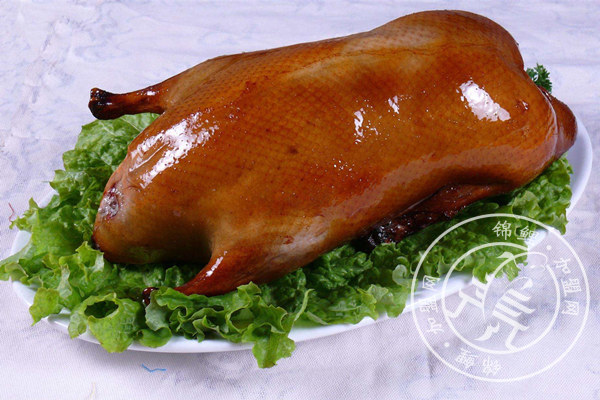 农夫烤鸡加盟