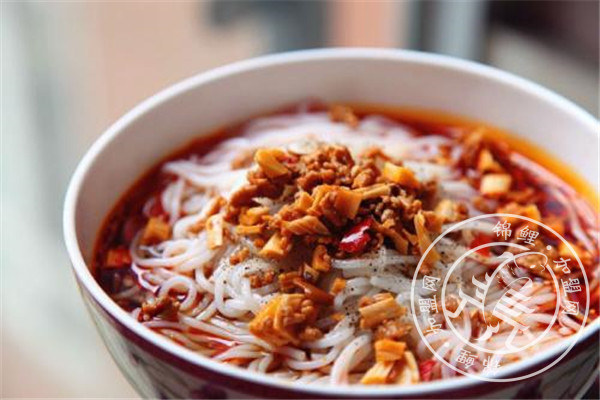 畅派拌粉加盟店代理条件有哪些?怎样加盟畅派拌粉?