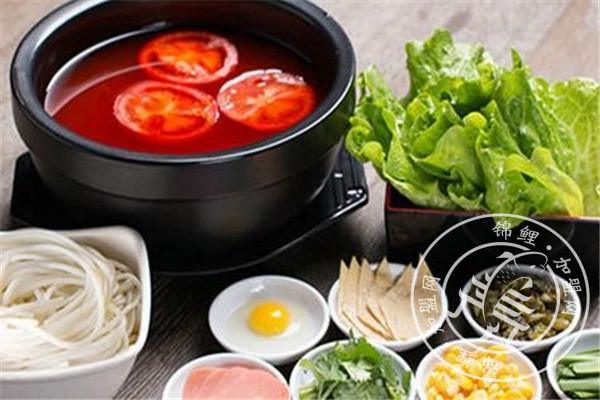 源佳川米线店加盟怎么样?招商区域有限制吗?