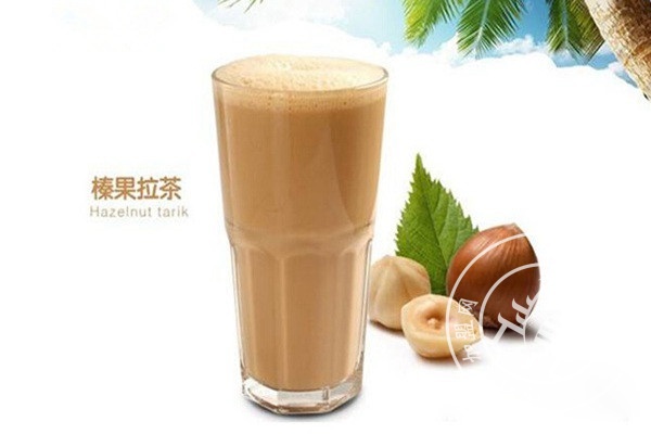 开个丸摩堂需要多少钱？丸摩堂加盟店怎么样？