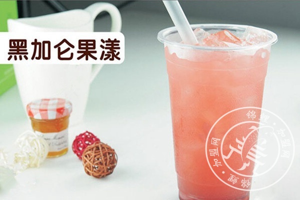 酷客奶茶加盟电话