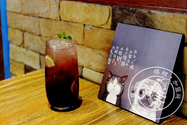 开个大卡司奶茶店需要多少钱