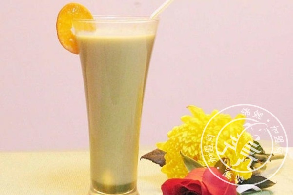 热麦喜奶茶上海有没有店