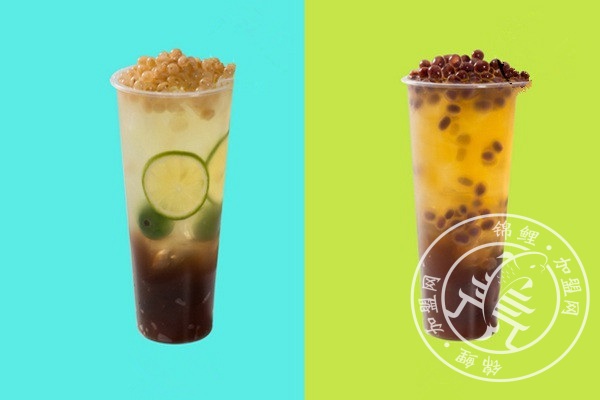 古茗奶茶怎样加盟