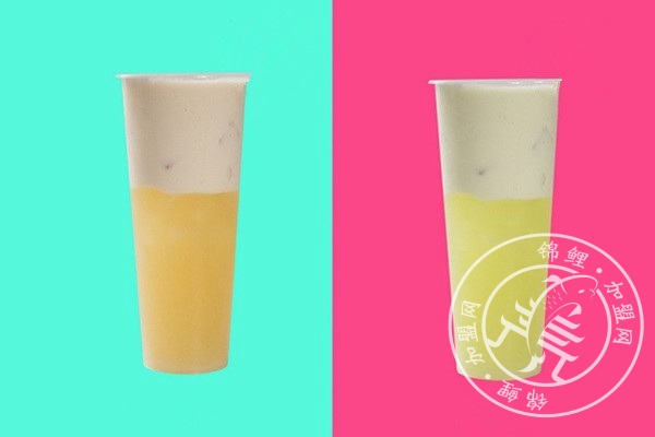 田一町加盟赚钱吗?一起来看看这位加盟商冯老板怎么说!