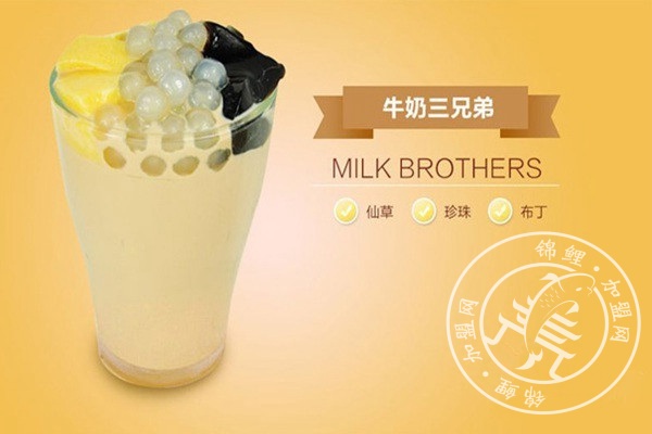 麻朵姑娘奶茶店全国有多少家