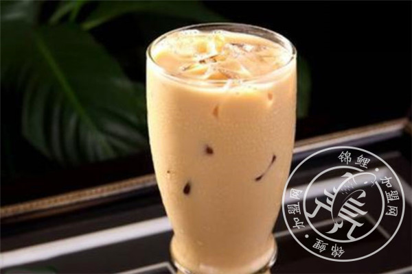 世界茶饮加盟费是多少?加盟世界茶饮如何将店铺经营的风生水起?