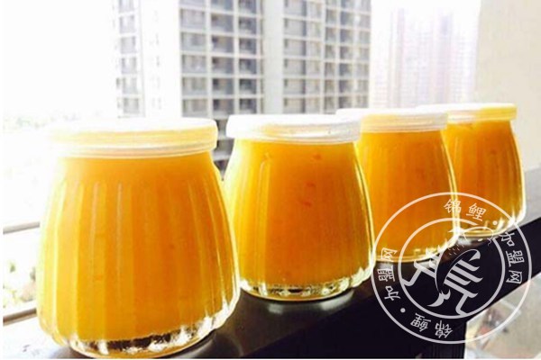 花言果语加盟连锁店