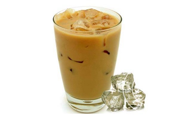 元气小猴奶茶店加盟费多少