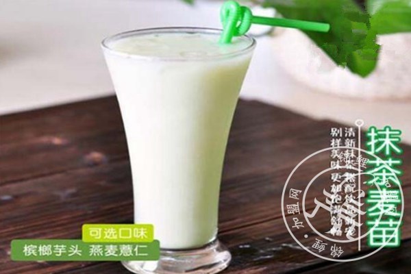 开湾仔岛加盟费多少
